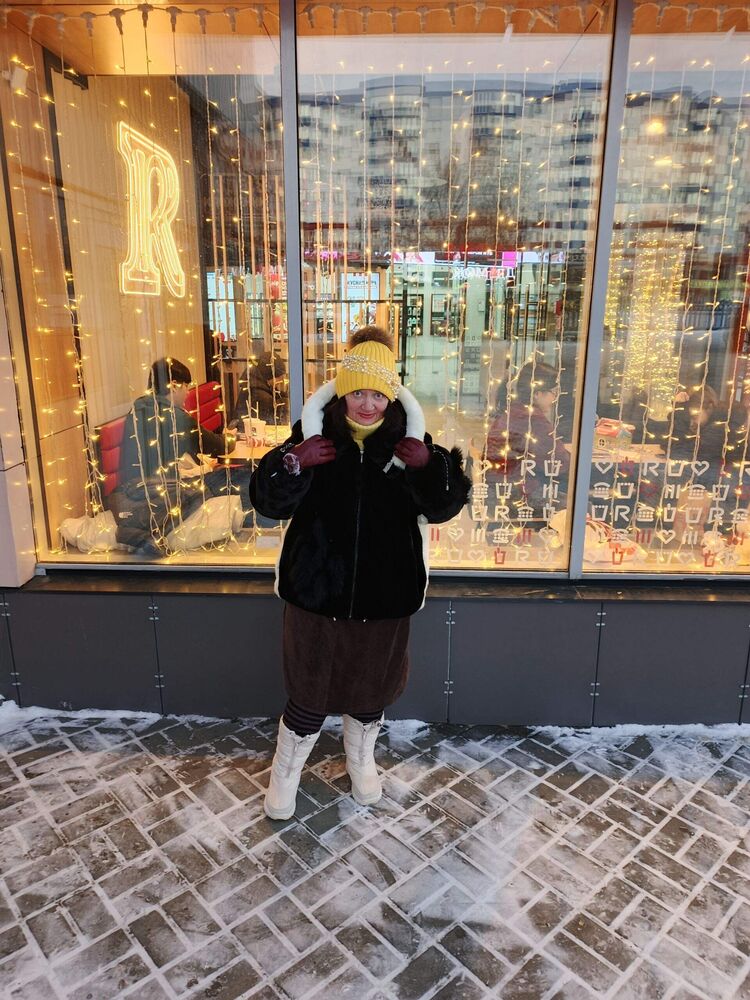 ���������� ������ ��������, ���� ������� ����, 67 ���, ������������ ��� ������, ����� � ���������