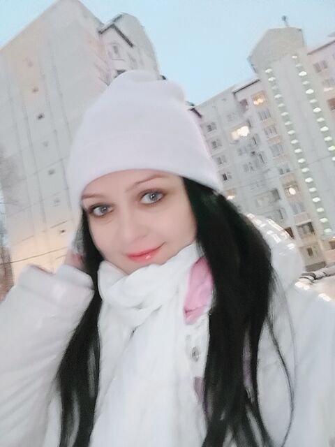 ���� 41665570 ������� Oksana, 44 ����, ���� ���������� � ������