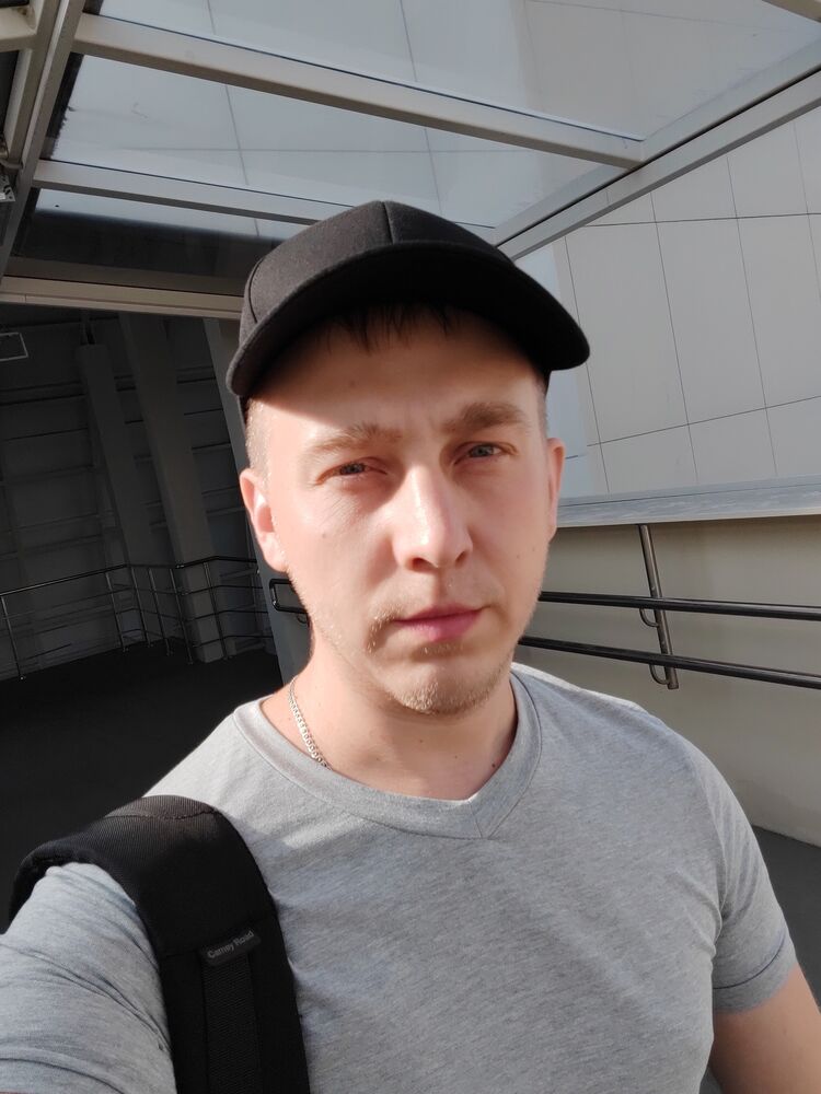 ���������� ������, ���� ������� ����, 34 ����, ������������ ��� ������, ����� � ���������