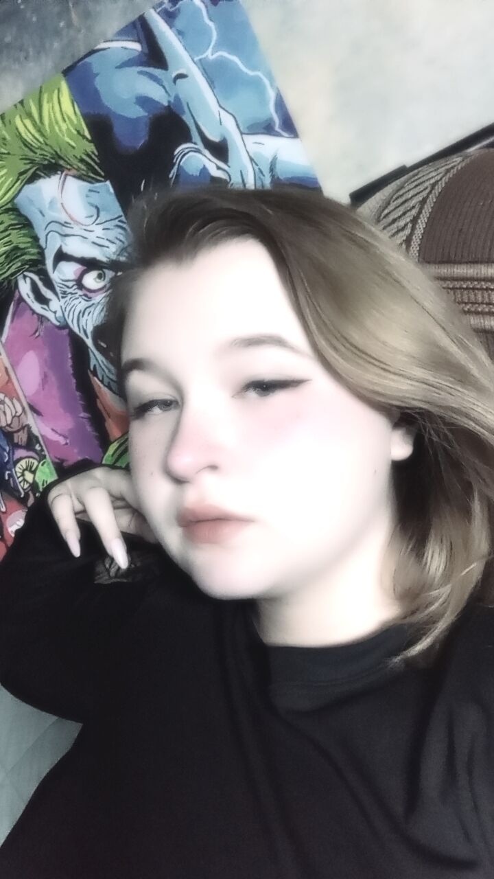  45240520  , 23 ,    