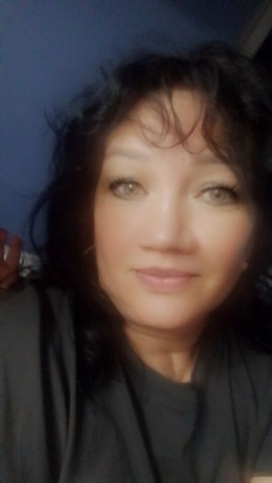 ���������� ������, ���� ������� ����, 60 ���, ������������ ��� c�������� ���������