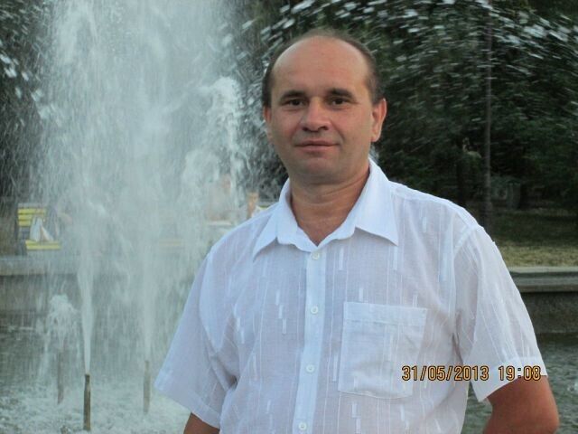 ���������� ����, ���� ������� ������, 58 ���, ������������ ��� ������, ����� � ���������, c�������� ���������