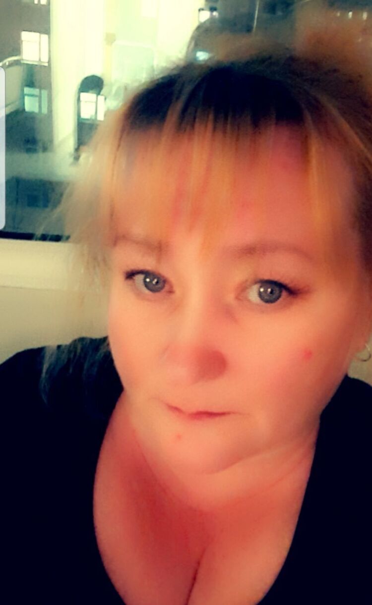  -,   , 47 ,     , c , 