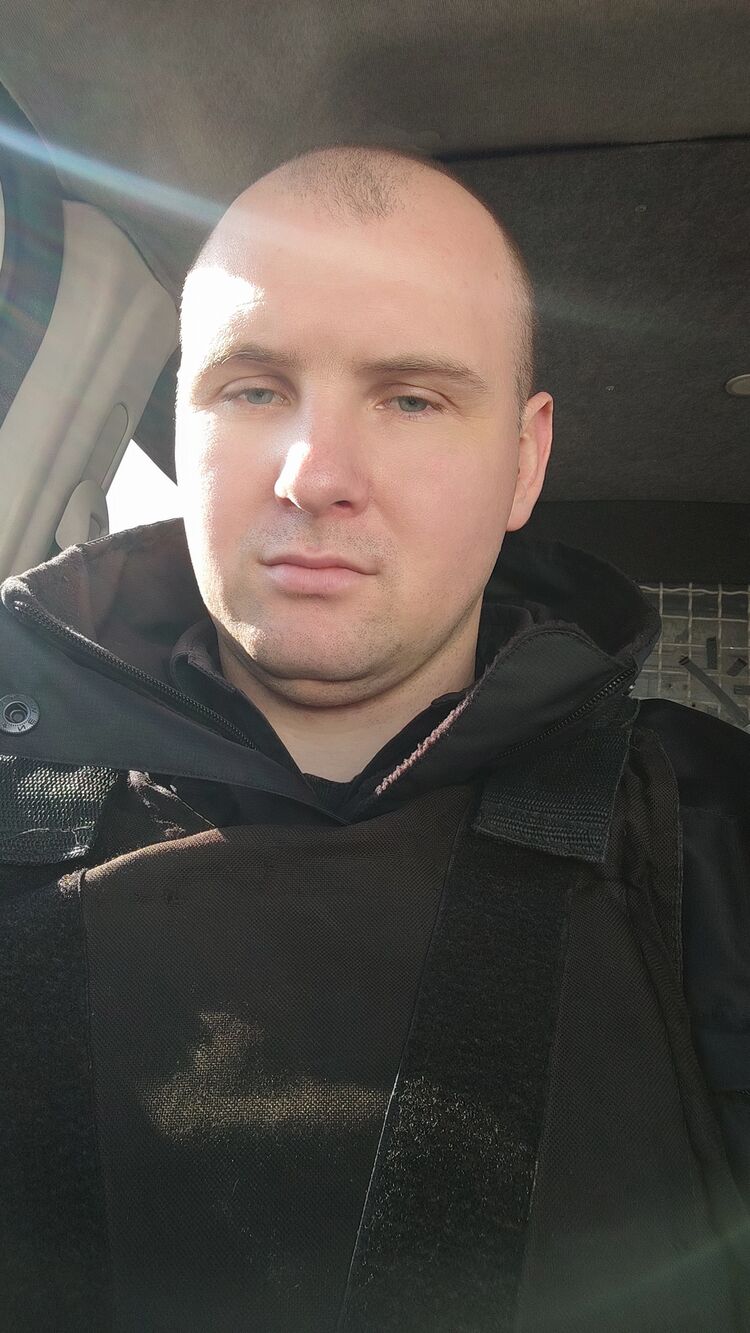 ���� 25442960 ������� ����, 35 ���, ���� ���������� � �����