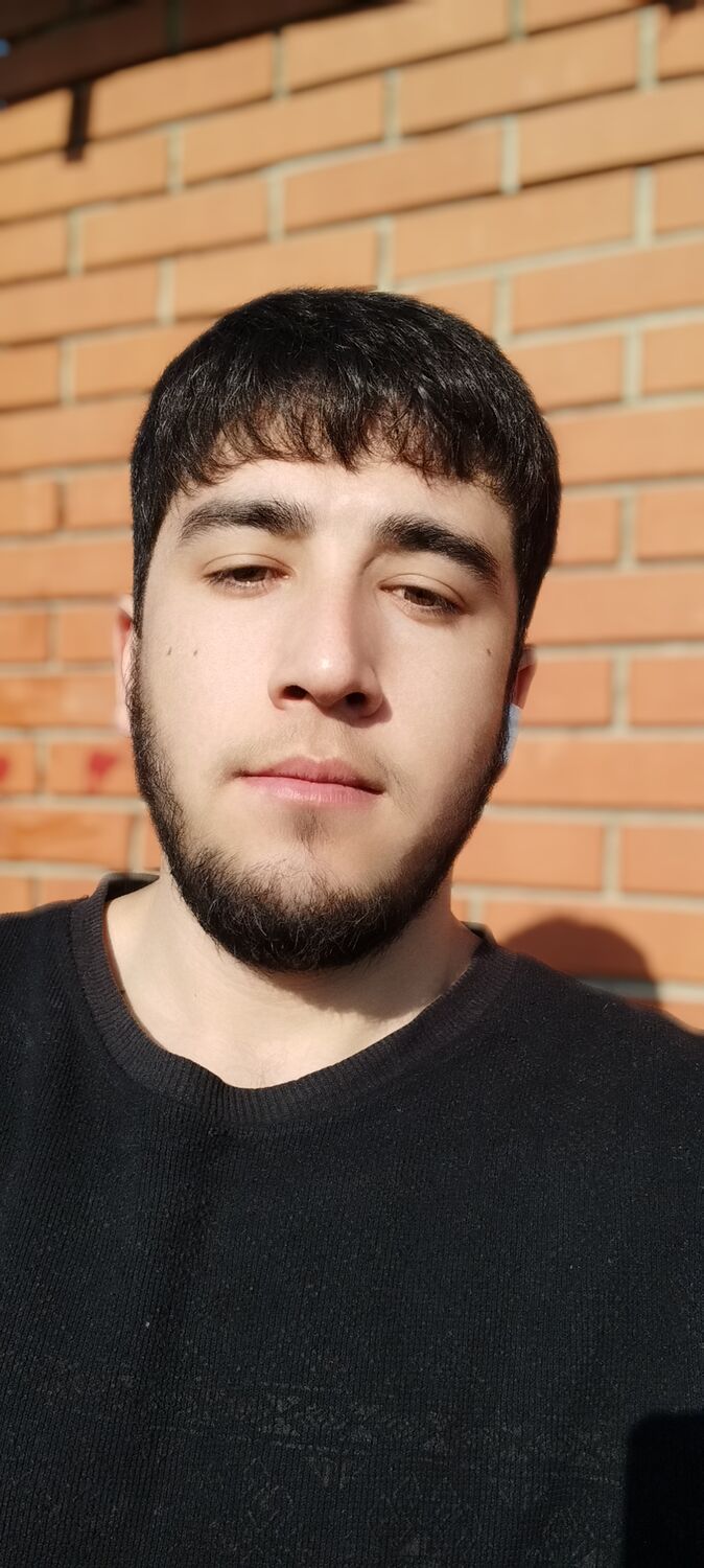 ���� 40302020 ����� Tarnado, 25 ���, ���� ���������� � ������