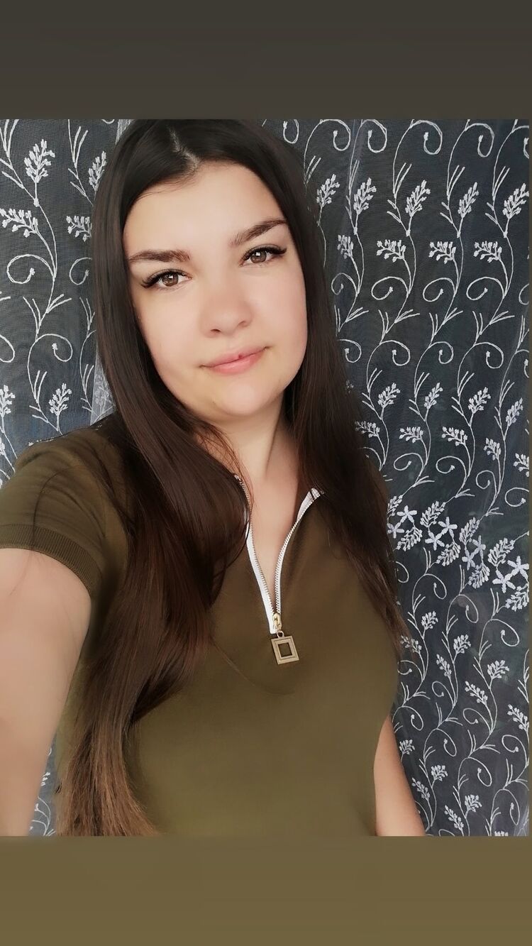  ,   , 23 ,   