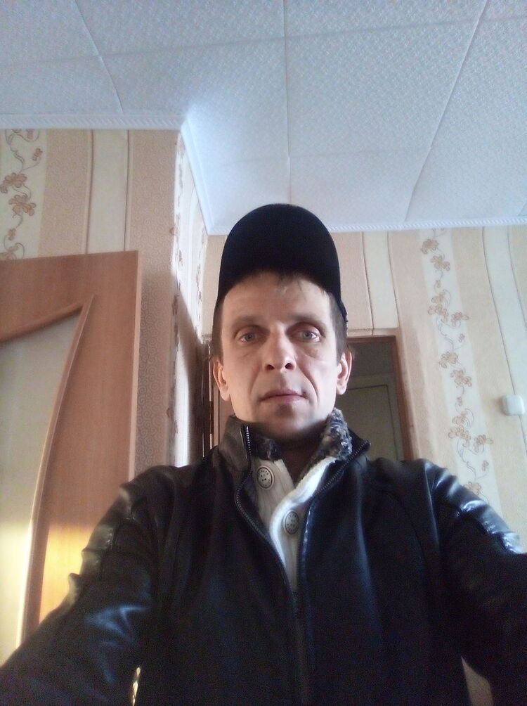  19244680  , 43 ,    