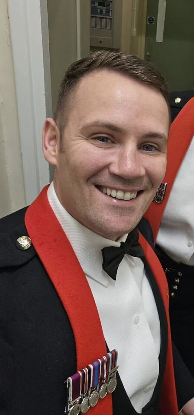  Charlottetown,   Leonardo, 43 ,   c 