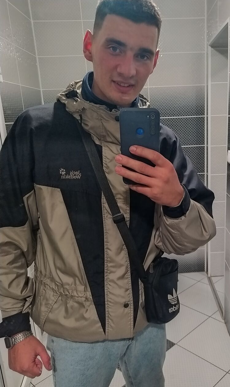  30324300  , 25 ,    