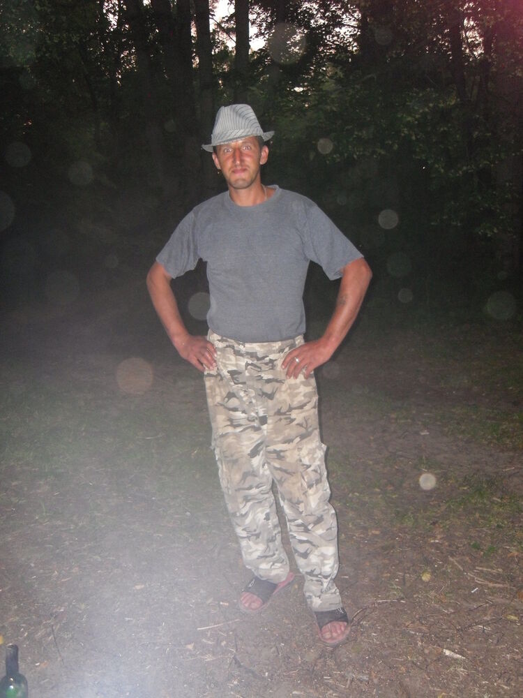  ,   , 46 ,   