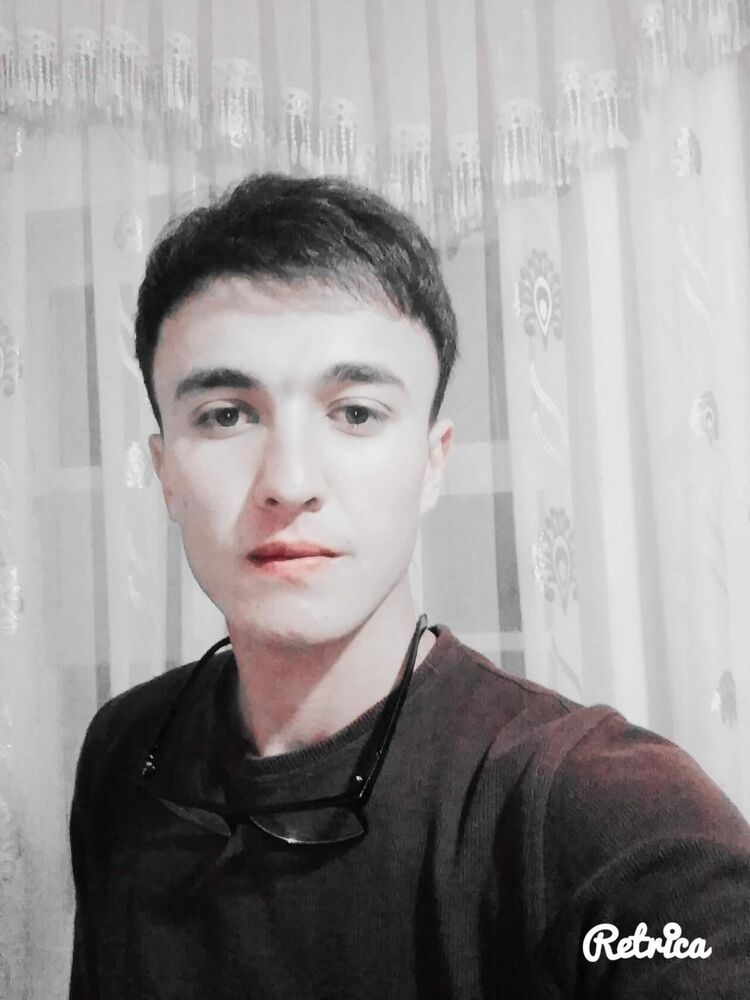 ���������� �����-���������, ���� ������� �����, 31 ���, ������������ ��� ������, ����� � ���������