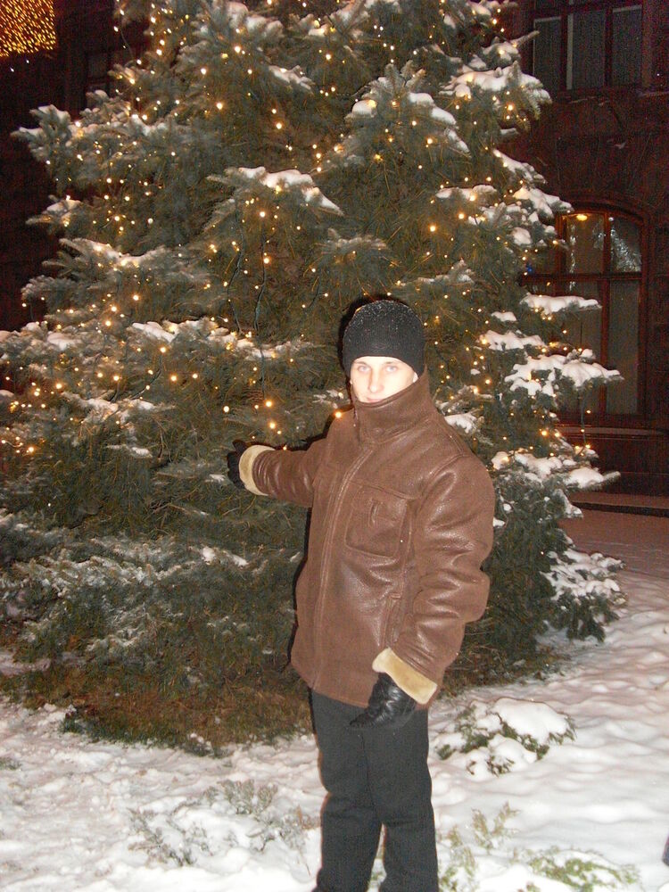 ���� 5347940 ������� ����, 34 ����, ���� ���������� � �����