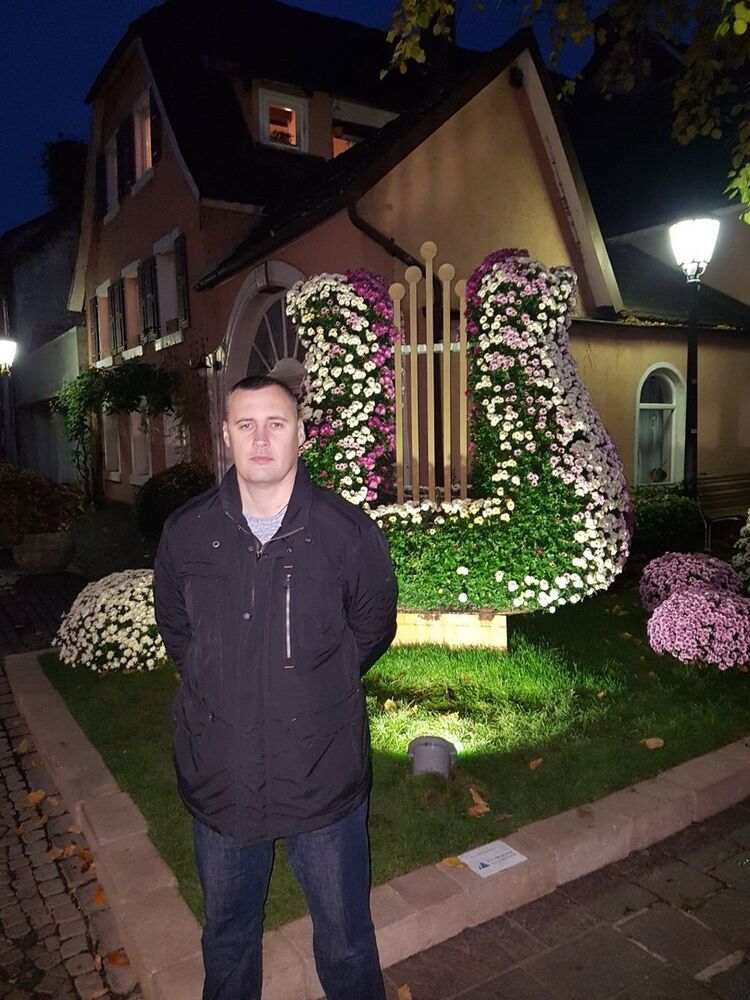 ���� 11182480 ������� �����, 48 ���, ���� ���������� � ����