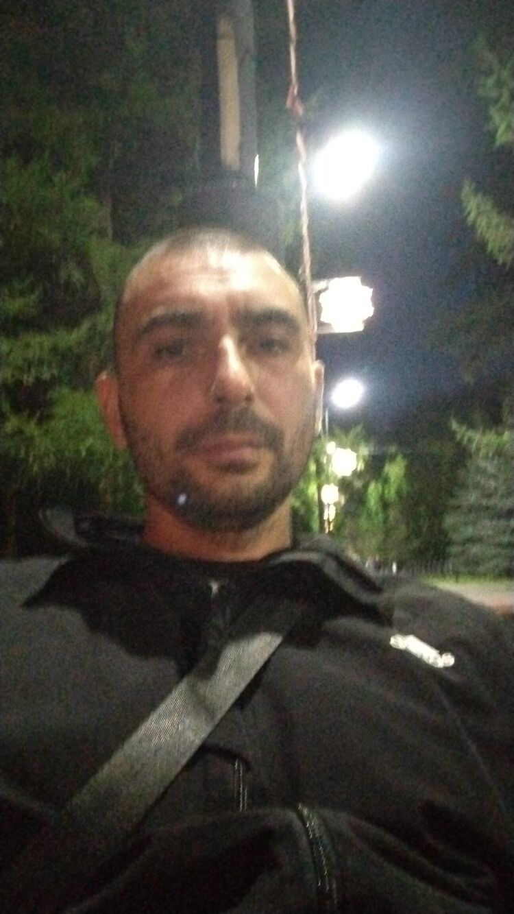 ���������� ���������, ���� ������� ������, 41 ���, ������������ ��� ������, ����� � ���������, c�������� ���������