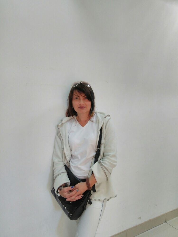 ���� 10541570 ������� �����, 52 ����, ���� ���������� � ������������