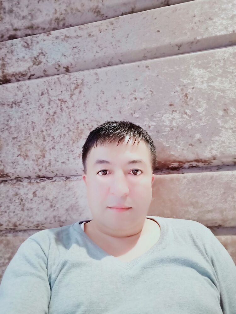 ���� 15853620 ������� ��, 43 ����, ���� ���������� � ����������