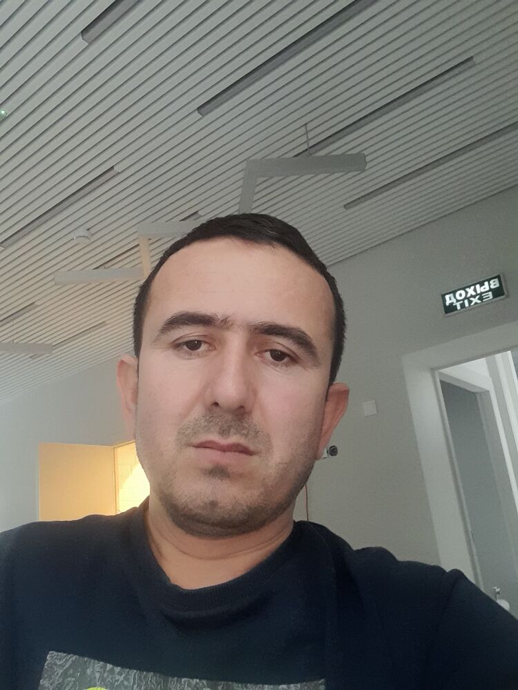  42662350  , 33 ,    