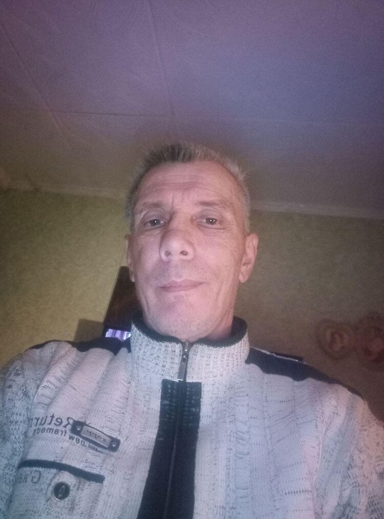 ���������� �����, ���� ������� ������, 54 ����, ������������ ��� ����� � ���������, c�������� ���������, ���������