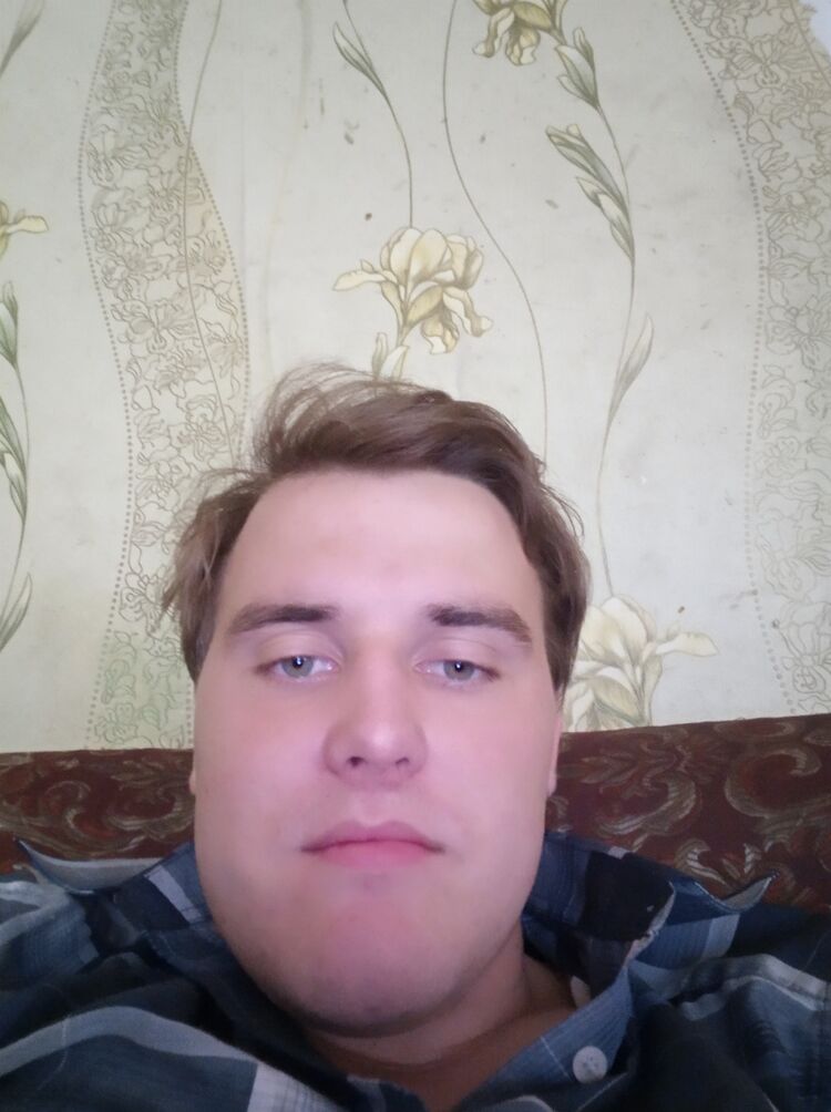 ���� 28592880 ������� ���������, 27 ���, ���� ���������� � ���������