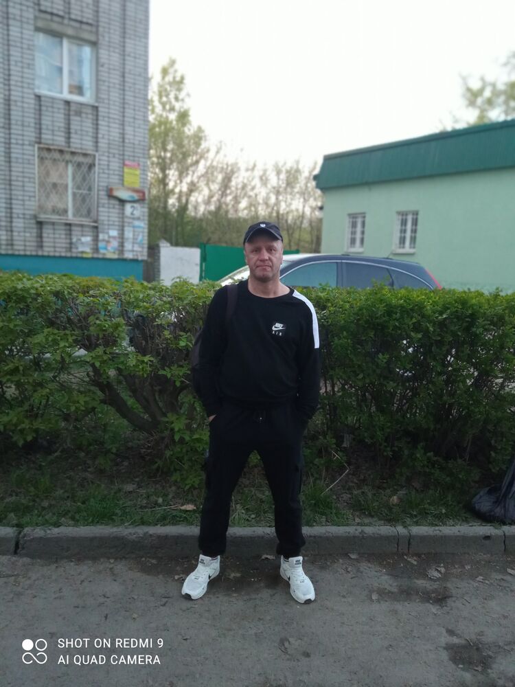  42915150  , 48 ,    