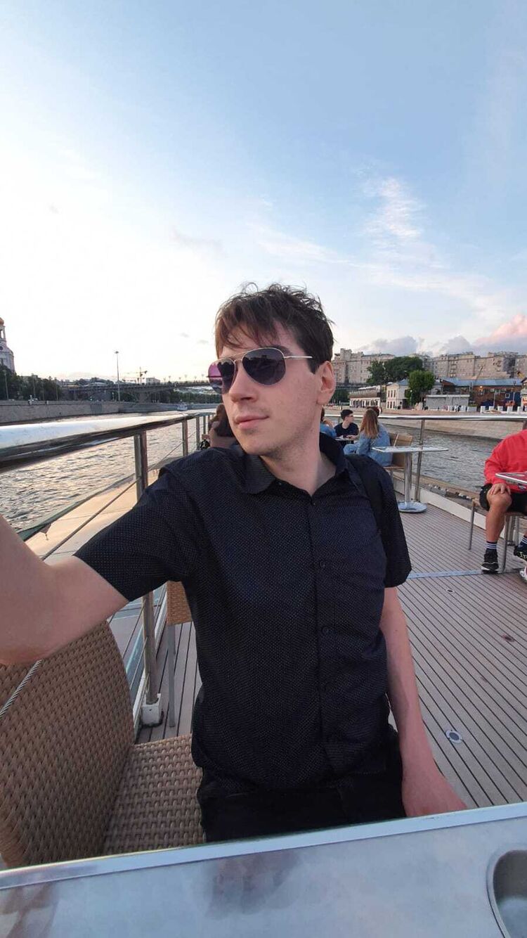  ,   Oleg, 32 ,   ,   , c 