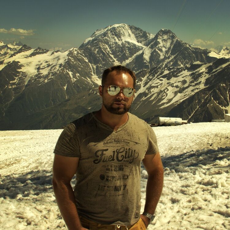 ���������� ���������, ���� ������� �������, 40 ���, ������������ ��� ������, ����� � ���������, c�������� ���������