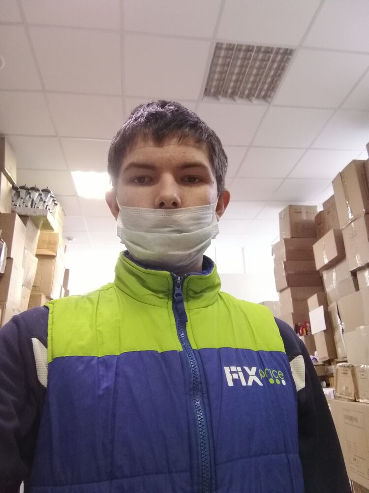 ���������� ���������, ���� ����� ������, 22 ����, ������������ ��� ������, ����� � ���������