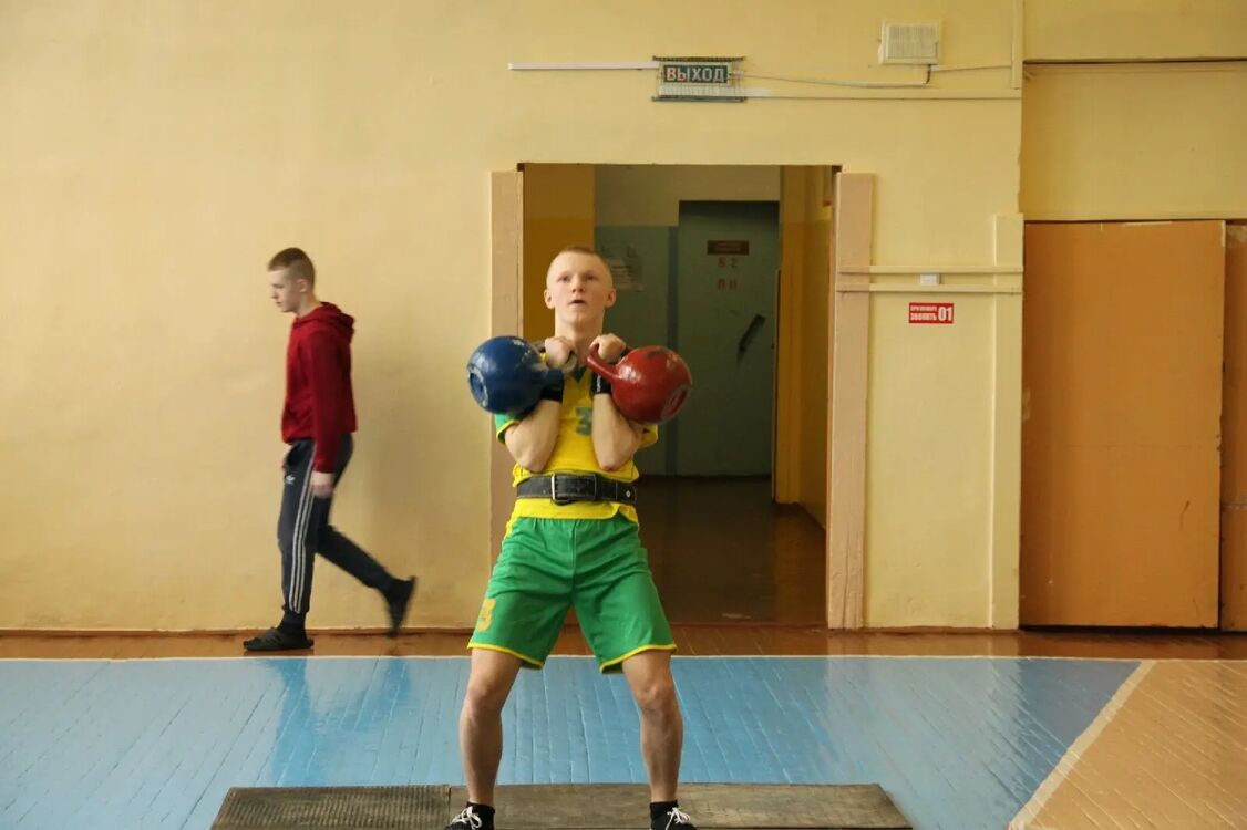  -,   Daniil, 21 ,   ,   