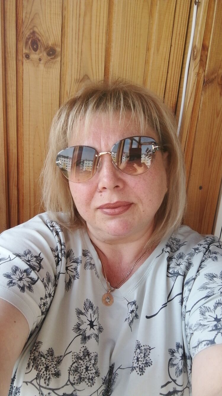 ���� 51878830 ������� �����, 50 ���, ���� ���������� � ������ ������