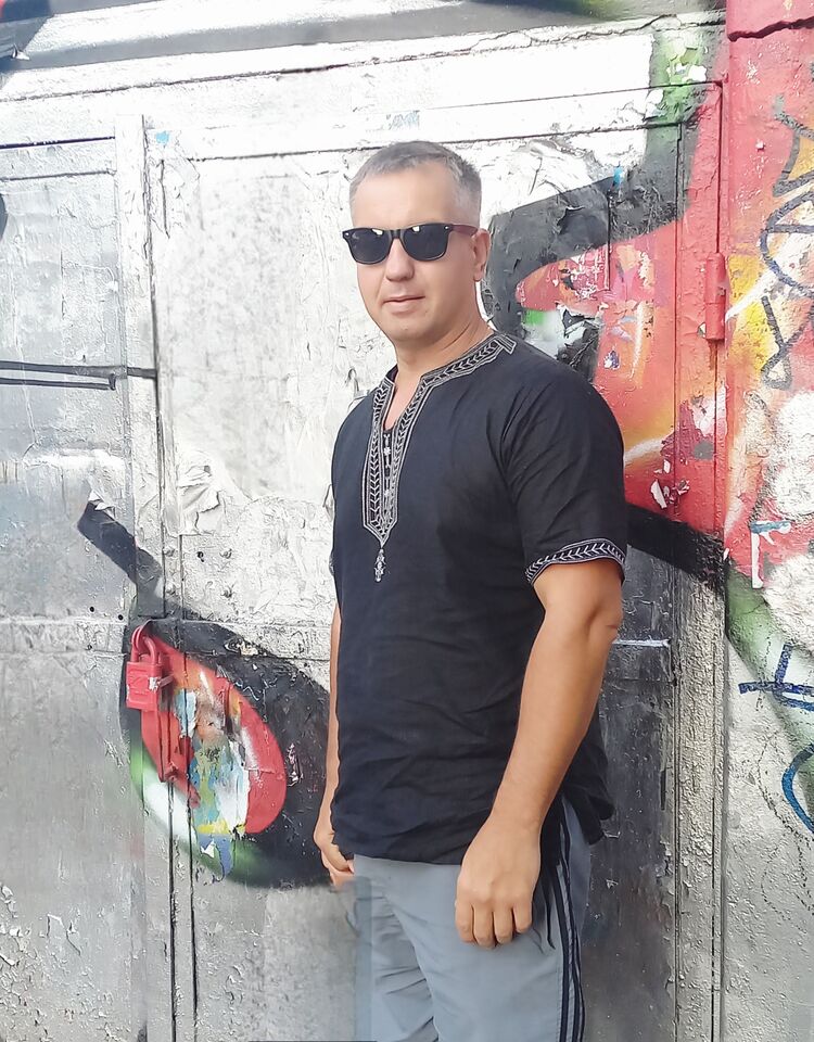 ���� 53565250 ������� ���, 46 ���, ���� ���������� � ������