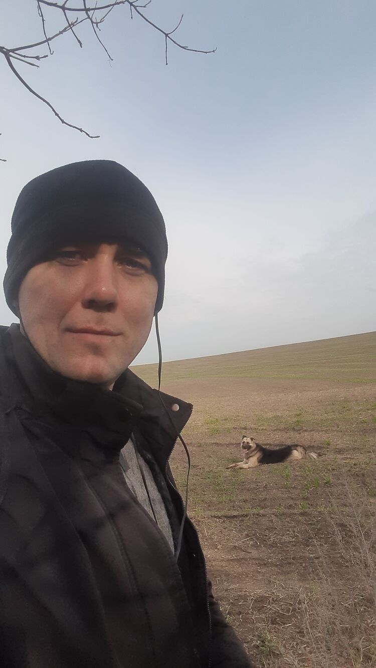 ���������� �������, ���� ������� ������, 36 ���, ������������ ��� c�������� ���������, ���������