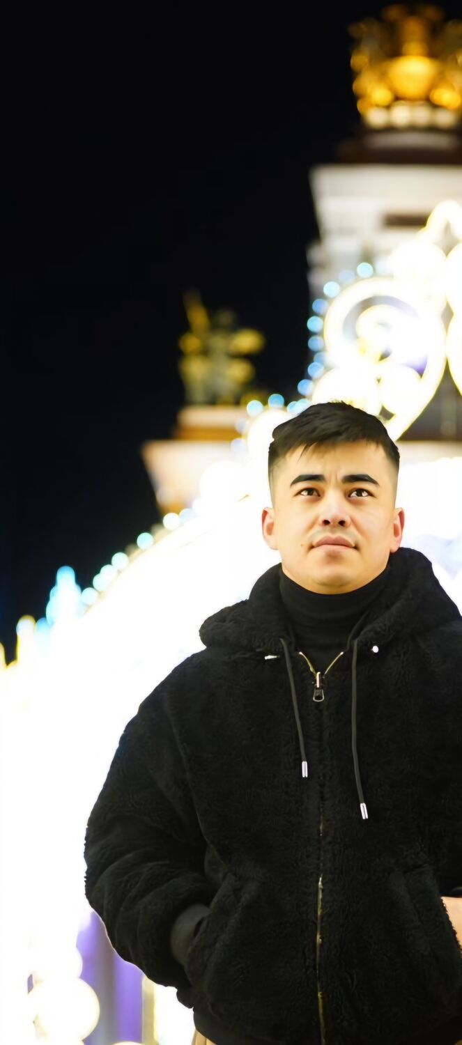 ���� 50079540 ����� �����, 25 ���, ���� ���������� � ��������