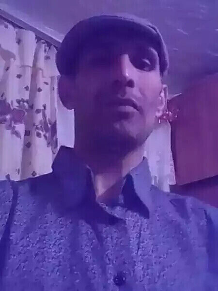  ,   , 45 ,   ,   