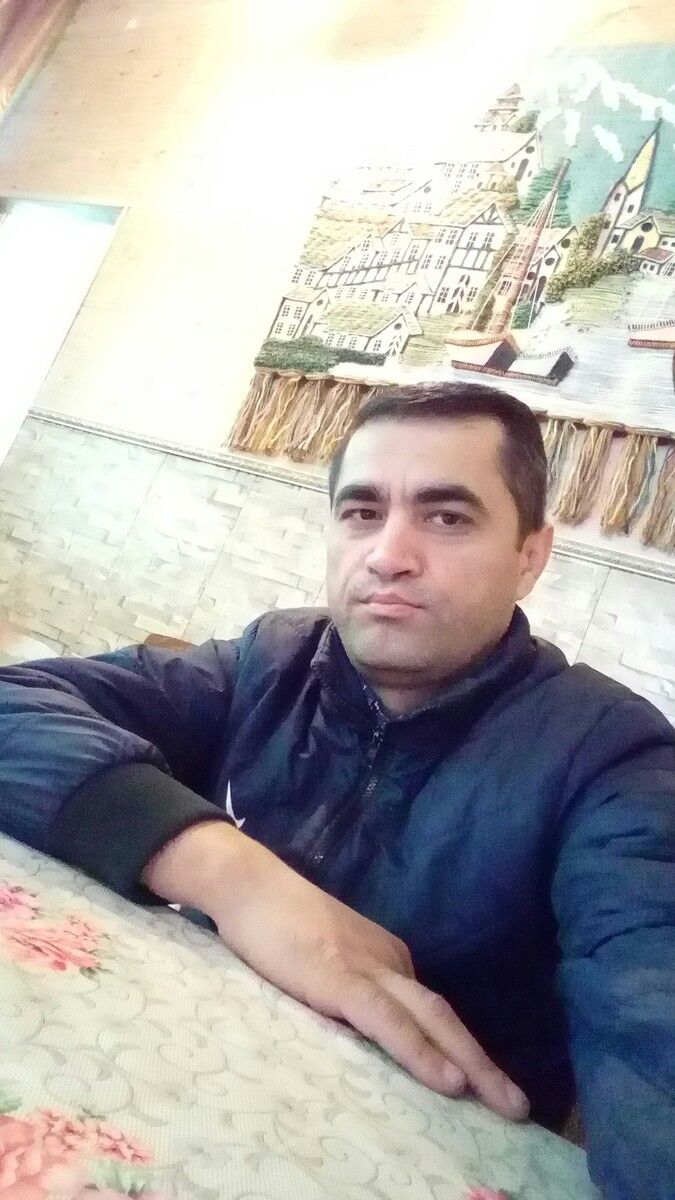  ,   RUSLAN, 44 ,   