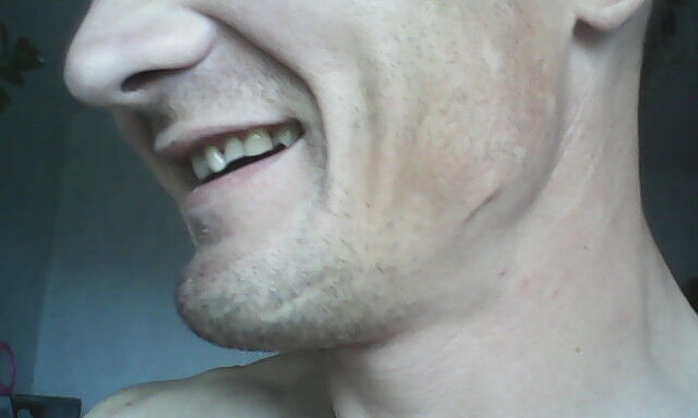 ���� 4935670 ������� ����, 47 ���, ���� ���������� � ���������� ������