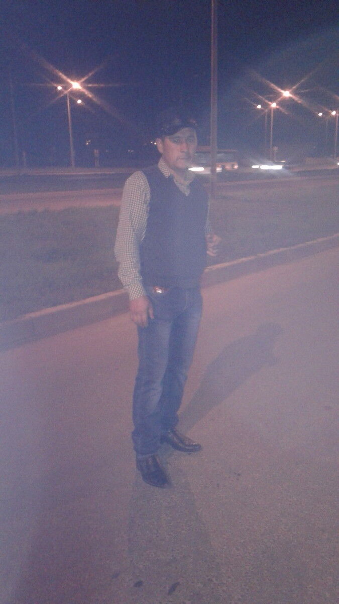 ���������� ��������, ���� ������� Borya, 42 ����, ������������ ��� ������, ����� � ���������, c�������� ���������, ���������