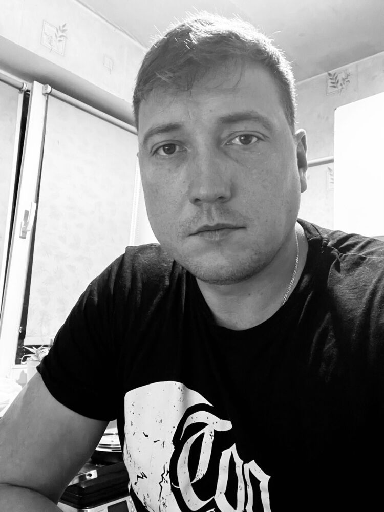 ���������� �����, ���� ������� ����, 39 ���, ������������ ��� ������, ����� � ���������, c�������� ���������, ���������