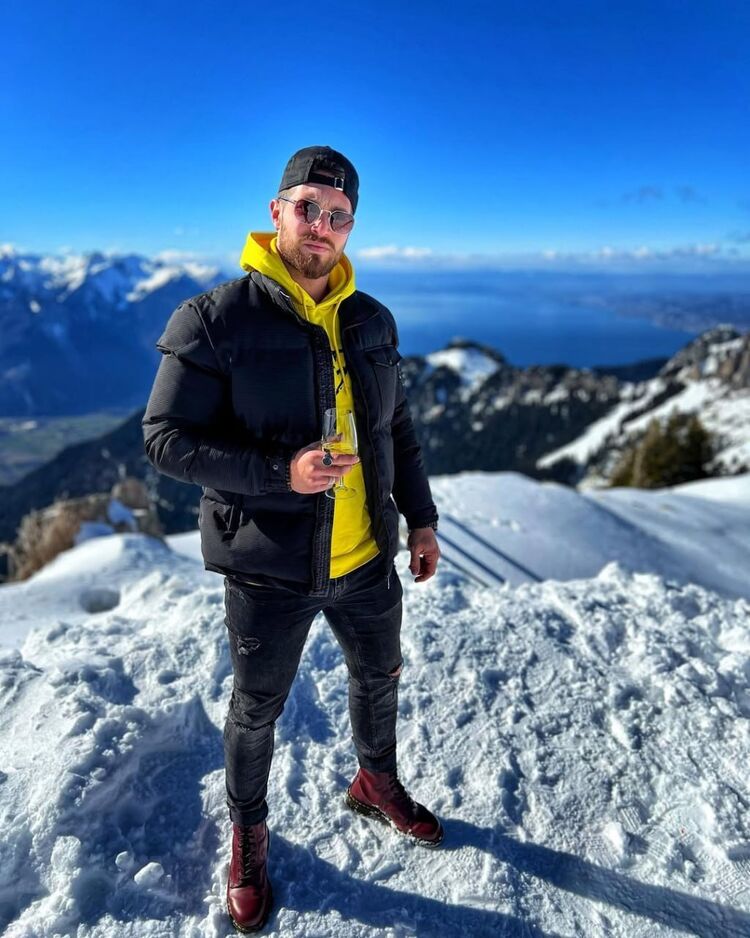  ,   , 41 ,   ,   , c 