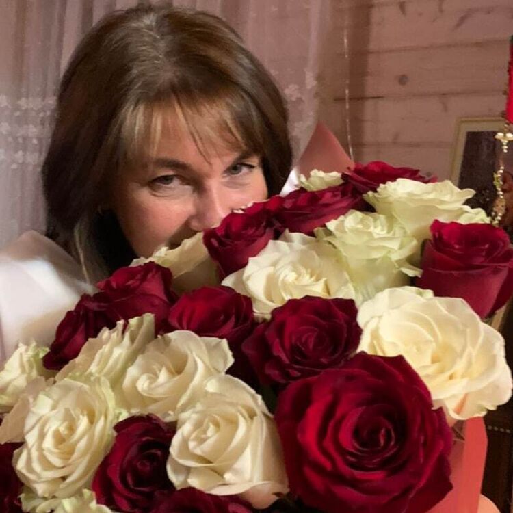 ���� 40862680 ������� �������, 49 ���, ���� ���������� � ������