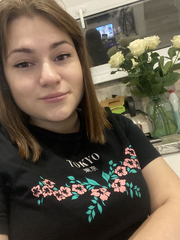 ���� 30404120 ������� �����, 28 ���, ���� ���������� � �����-����������