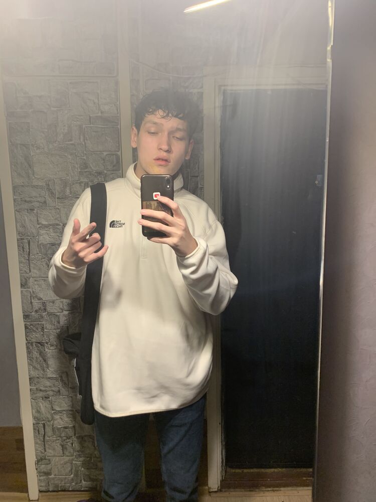 ���� 25895310 ����� �����, 24 ����, ���� ���������� � ������