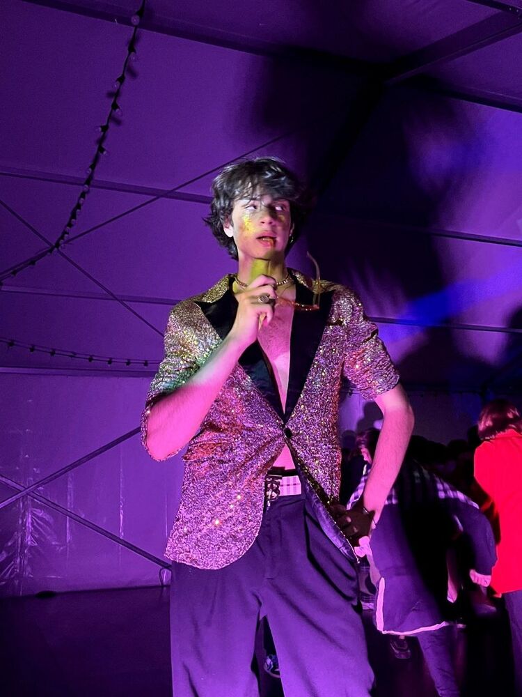 ���� 44829680 ����� ����, 19 ���, ���� ���������� � ����������