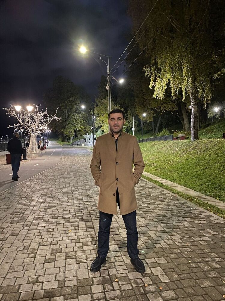 ���� 56078730 ������� ����, 42 ����, ���� ���������� � �����-����������