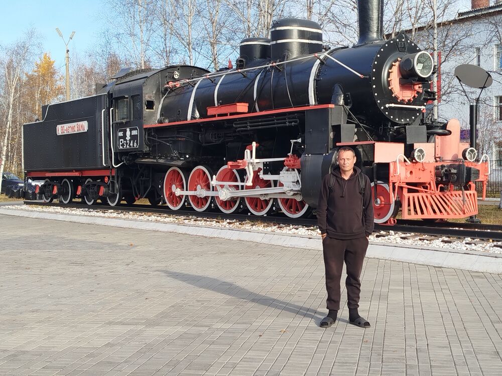  53824020  , 39 ,    