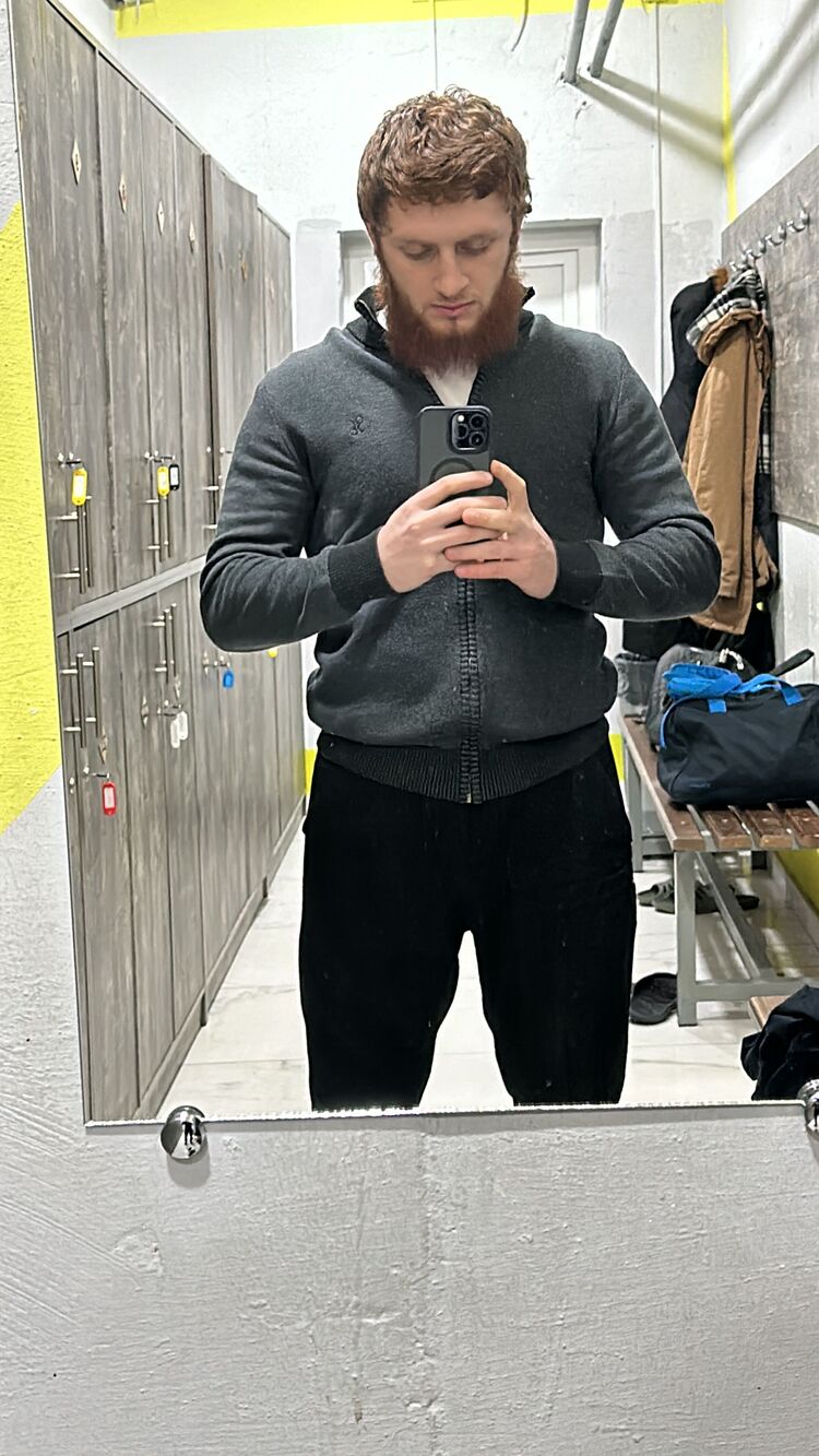 ���������� ������, ���� ����� Zelimhan, 25 ���, ������������ ��� ������, ����� � ���������