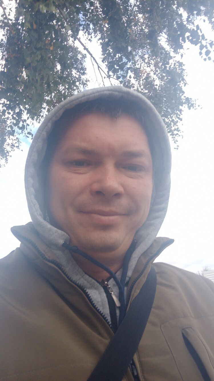 ���������� ����������, ���� ������� �����, 38 ���, ������������ ��� ������