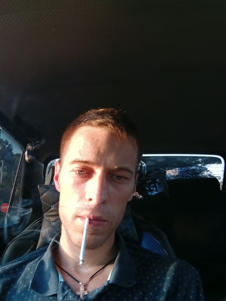 ���� 44941290 ������� ������, 28 ���, ���� ���������� � ������