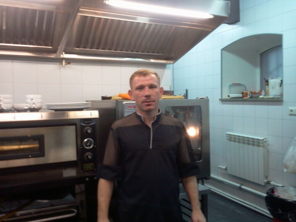 ���������� ���������, ���� ������� ����, 54 ����, ������������ ��� ����� � ���������, c�������� ���������