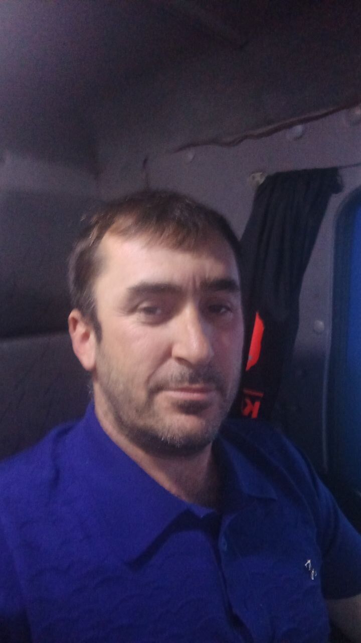  41172810  , 38 ,    