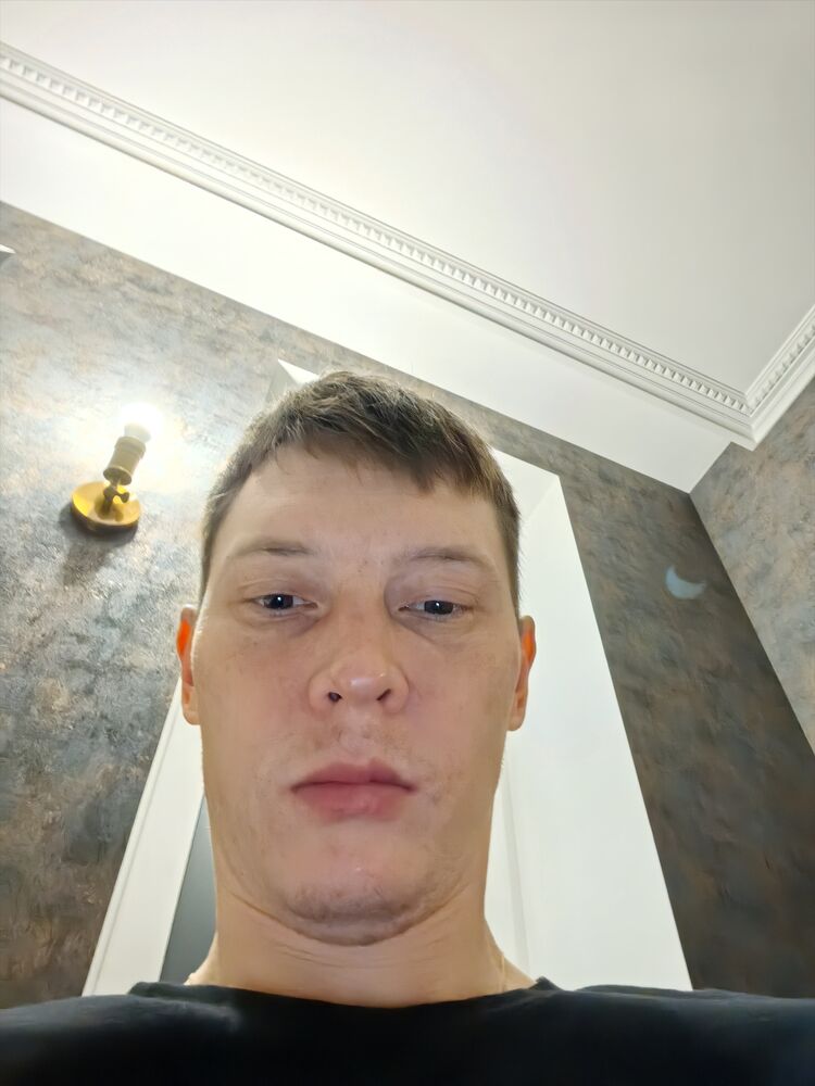 -,   , 38 ,   c 